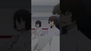 || spoilers?⚠️ || prison arc edit || #bungoustraydogs #bsdedit #bsd #bungostraydogsedit #animedit