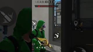 #freefire #free #ff #garenafreefire #gaming #whatsapp_status #garenafreefiretipsandtricks