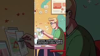Why Users Ignore Your Hero Image