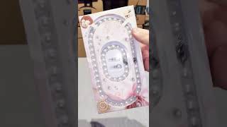 Lost Packages Unboxing packages #packages #unboxing #lostpackages #package #ASMR #new #fyp  #shorts
