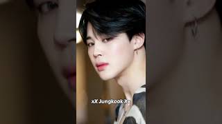 BTS 🥵 #bts #jimin #taehyung #jhope#jk#jungkook #v#suga#btsjimin#kimtaehyung #kimnamjoon(1)
