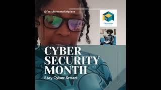 Network Security Tools From Cybersecurity Fundamentals For Security Awareness Month