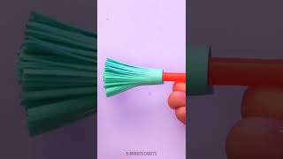Tricks #schoolsupplieshacks #craft #studyhacks #art #lifehackss