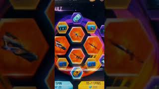 First Evo☺️ #trending #freefire #tondaegamer #totalgaming #ff #ugayush