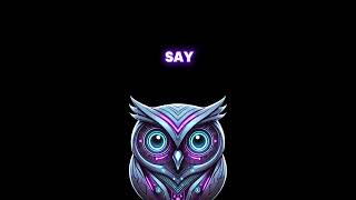 Meet Strix! Your Friendly AI for Streaming & Gaming News!