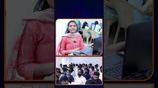 Best Courses for Jobs | Non-Coding Jobs for Freshers in Telugu | Medical Coding Course Explained