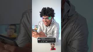 #comedy #funny #tech #vines #freefire #totalgaming #bobbyustadvlogs #meme #shortvideo