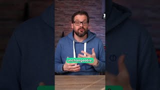 The Power of Immutability in Python Functional Programming