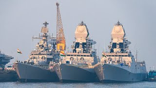 India and the Philippines Unite! First Joint Military Exercise in the Indo-Pacific