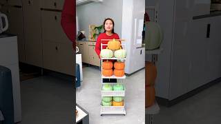 Top New  2025 Gadgets for Your Home and Kitchen #gadgets #shorts  #2025