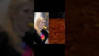 Rubber athlete challenge on the foot..!🦵🐔😂#shorts​ #latest​ #viral​ #trending​ #funny​ #funnyvideos​