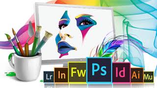 Domain Regi, Web Hosting, Web Development, Soft Development - MAFMobin.com