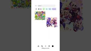 [💫 Pinterest codes] ❗VIDEO IS NOT MINE❗ #code #ideas #pinterest #happynewyear #recommended