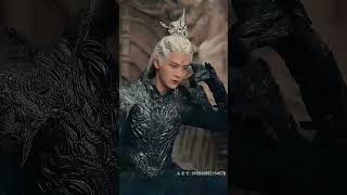 刘润铭 Liú Rùn Míng