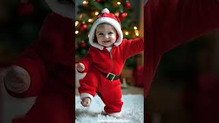 jingle bells| Jingle bells dance|Dancing | #short #shorts. dancing living room