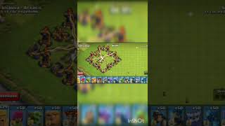 #clashofclans #coc #hack #hackinggames #hackversion #cochacks