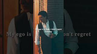 𝐈 𝐝𝐨𝐧'𝐭 𝐜𝐚𝐫𝐞_____.#srk #srkajol #srkfanclub #srkfan #srkuniverse #srkuniverse #shahrukhkhan #explore