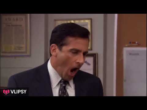 youtube viral meme