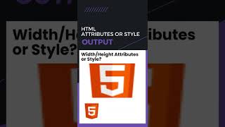 #html Example ||  html imges  || attributes or style #shortvideo #css3 #htmltutorial #cssgrid #css