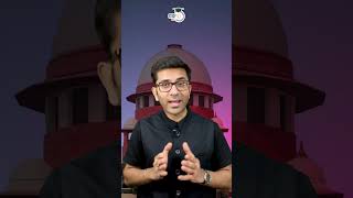 Daily Editorial in One Minute | Issues of Oilseeds Farmers | GS3 UPSC Mains