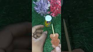 emachai juice dasaba with testi mithat#shortvideo #viralvideo