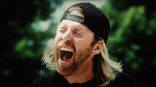 Kris Russ - "Kingdom" (Official Music Video) | BVTV Music