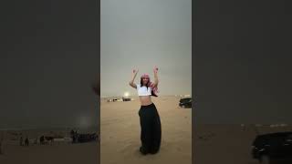 wow ..  came to dubai  #womenslife #skincare #successmindset #skinconfidence #beauty #confidence