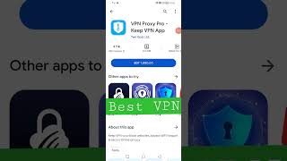usa country ip address provider vpn app vpn proxy pro keep vpn app