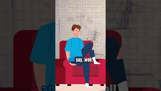Is chatgpt not good for us ? 😱 #ailearning #chatgpt #ytshorts #aitools