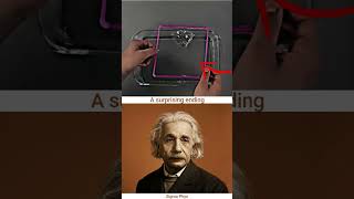 SIGMA PHYSICS & SCIENCE TEACHER🗿 EP 25 #education #experiment  #physics #scienceandtechnology