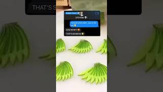 FUNNY TEXTS 🤯😭💀 #texting #funnytexts #gameplay #textingstories #funny #amir