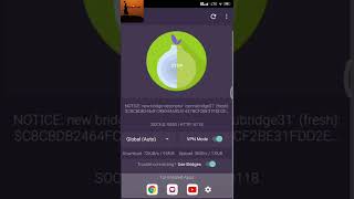 how to connect with tor network!! safest VPN 👍!! The tor project