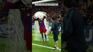 #football #highlights #trendingshorts #todaypost