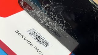 Huawei P Smart 2019 Screen Replacement #short #shortvideo #verticallive