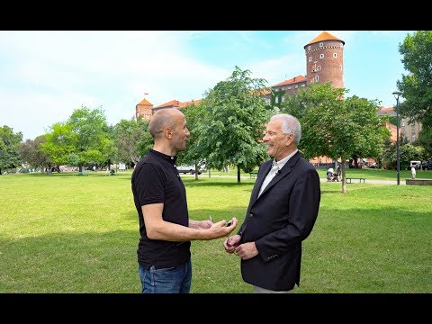 15th OWHC World Congress in Kraków [Highlights & Impressions]