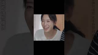 #因为一个片段看了整部剧 #好看又上头的热播短剧推荐 #百亿好剧好看计划