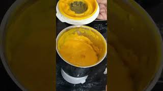 Frooti #shorts #trending #viral #youtubeshorts #ytshorts