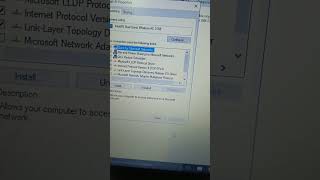 Can't connect to this network #wifi #windows10 #network#computer #youtube #subscribe