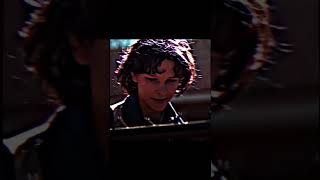 We must protect him at all costs #shorts #tbp #finneyblake #masonthames #theblackphone #capcut