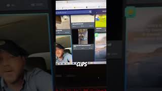 3 Best Video editing Tools😱🔥 #shorts #vaibhavai #viralshorts