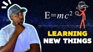Why It Make's You Feel Stupid !