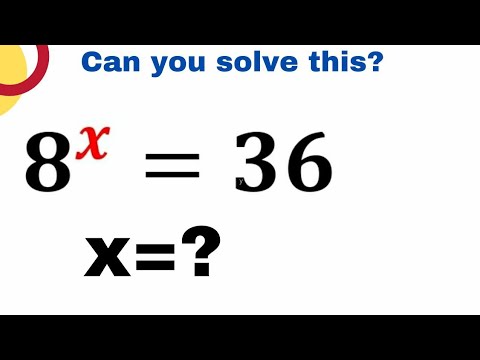 Math Olympiad || can you solve this?|| mathematics || math entrance exam.