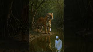 ssc#nationalpark#upscexam#gkshorts#quizshorts#generalknowledge#gkinhindi#study#studymusic#song