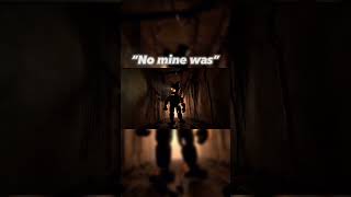 “My death was the worst” fnaf edit #williamafton #spingtrap #fnaf #witheredchica