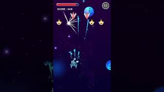 Galaxy Battle - Unity Complete Project Game Source Code #unity #unity3d #unitydev #unitydeveloper