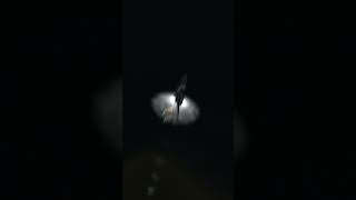 F-15 Explained #ksp #kerbalspaceprogram #f15 #eagles #militaryjets #militaryaircraft #usairforce