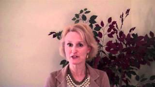 Claim Your Space On Social Media by Laurie Hurley
