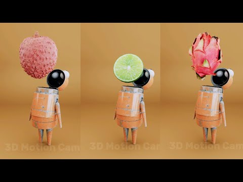R.E.P.O vs Satisfying Fluid Simulation