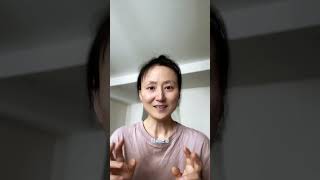 #自我观察 #情绪管理 #潜意识 #情感与身体 #心理健康 #心灵成长 #情感冲突 #自我觉察