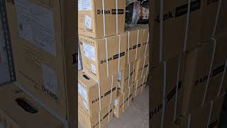 #Dlink #cat6 #cable #premium